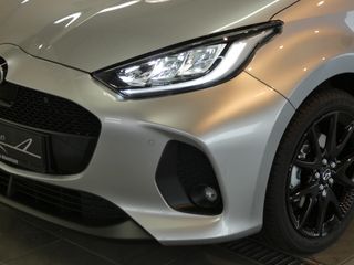 Voertuigafbeelding 6