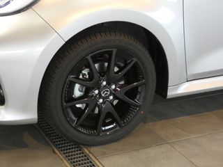 Voertuigafbeelding 7