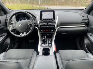 Voertuigafbeelding 17