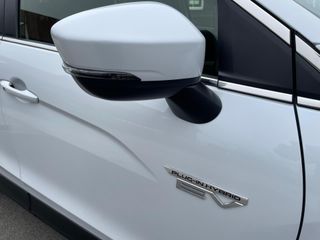 Voertuigafbeelding 19