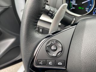 Voertuigafbeelding 21