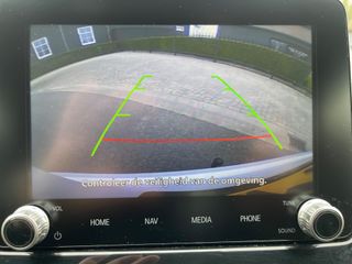 Voertuigafbeelding 24