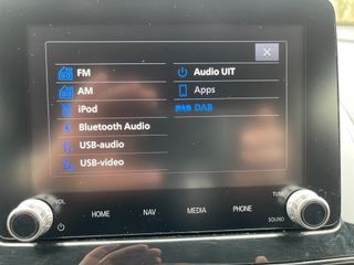 Voertuigafbeelding 28