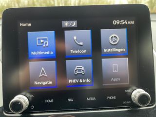 Voertuigafbeelding 29