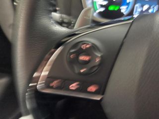 Voertuigafbeelding 30