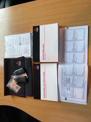 Voertuigafbeelding 32