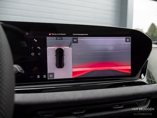 Voertuigafbeelding 35