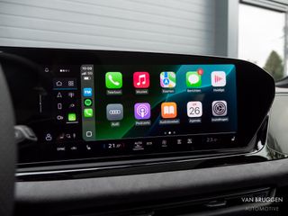 Voertuigafbeelding 36