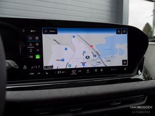 Voertuigafbeelding 37