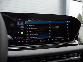 Voertuigafbeelding 38