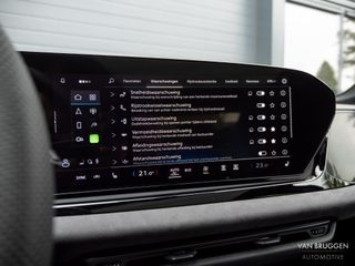 Voertuigafbeelding 39