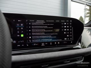 Voertuigafbeelding 40