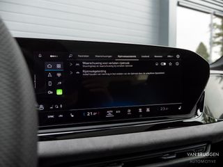 Voertuigafbeelding 41