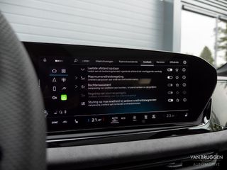 Voertuigafbeelding 42