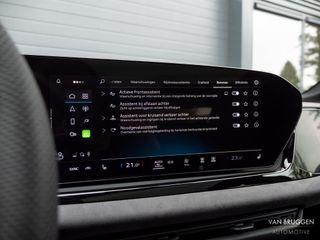 Voertuigafbeelding 43