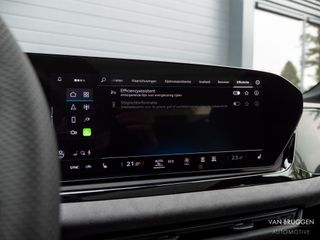 Voertuigafbeelding 44