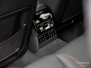 Voertuigafbeelding 45