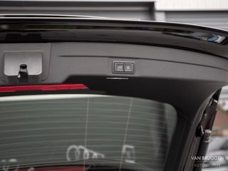 Voertuigafbeelding 47