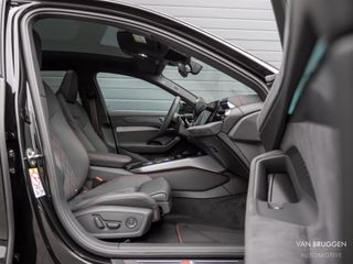 Voertuigafbeelding 48