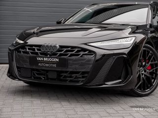 Voertuigafbeelding 49