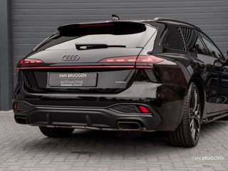 Voertuigafbeelding 50