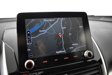 Voertuigafbeelding 15