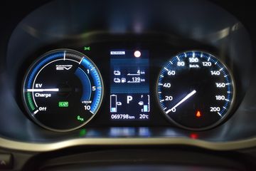 Voertuigafbeelding 18