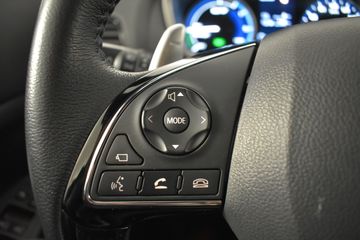 Voertuigafbeelding 20