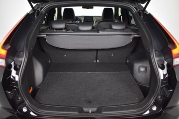 Voertuigafbeelding 27