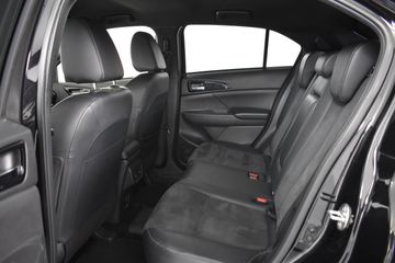 Voertuigafbeelding 28