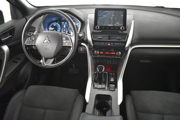 Voertuigafbeelding 29