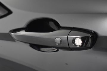 Voertuigafbeelding 30