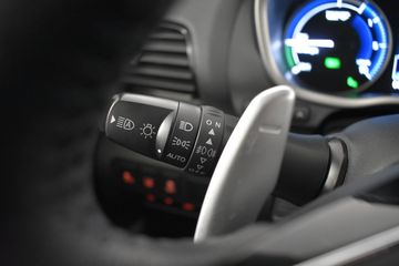 Voertuigafbeelding 33