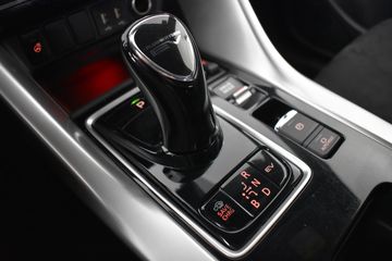 Voertuigafbeelding 35