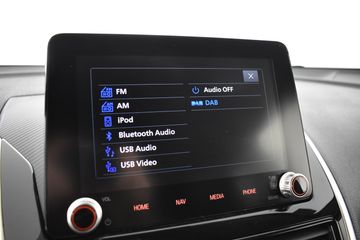 Voertuigafbeelding 36