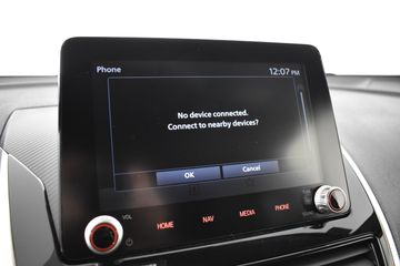 Voertuigafbeelding 37