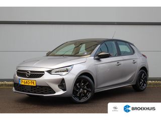 Opel Corsa - P-640-PK - Polisa Lease