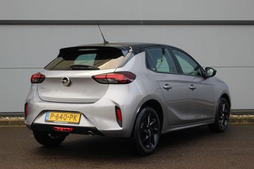 Voertuigafbeelding 1