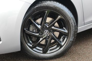 Voertuigafbeelding 10