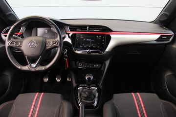 Voertuigafbeelding 11