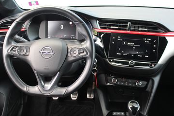 Voertuigafbeelding 12