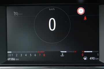 Voertuigafbeelding 14