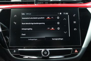 Voertuigafbeelding 20