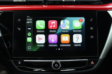 Voertuigafbeelding 21