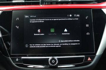 Voertuigafbeelding 22