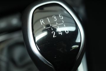 Voertuigafbeelding 26