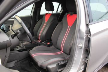 Voertuigafbeelding 3