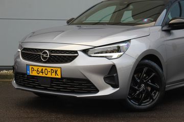 Voertuigafbeelding 30