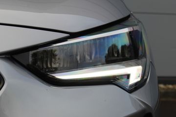 Voertuigafbeelding 31