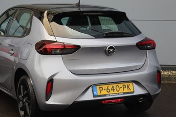 Voertuigafbeelding 33